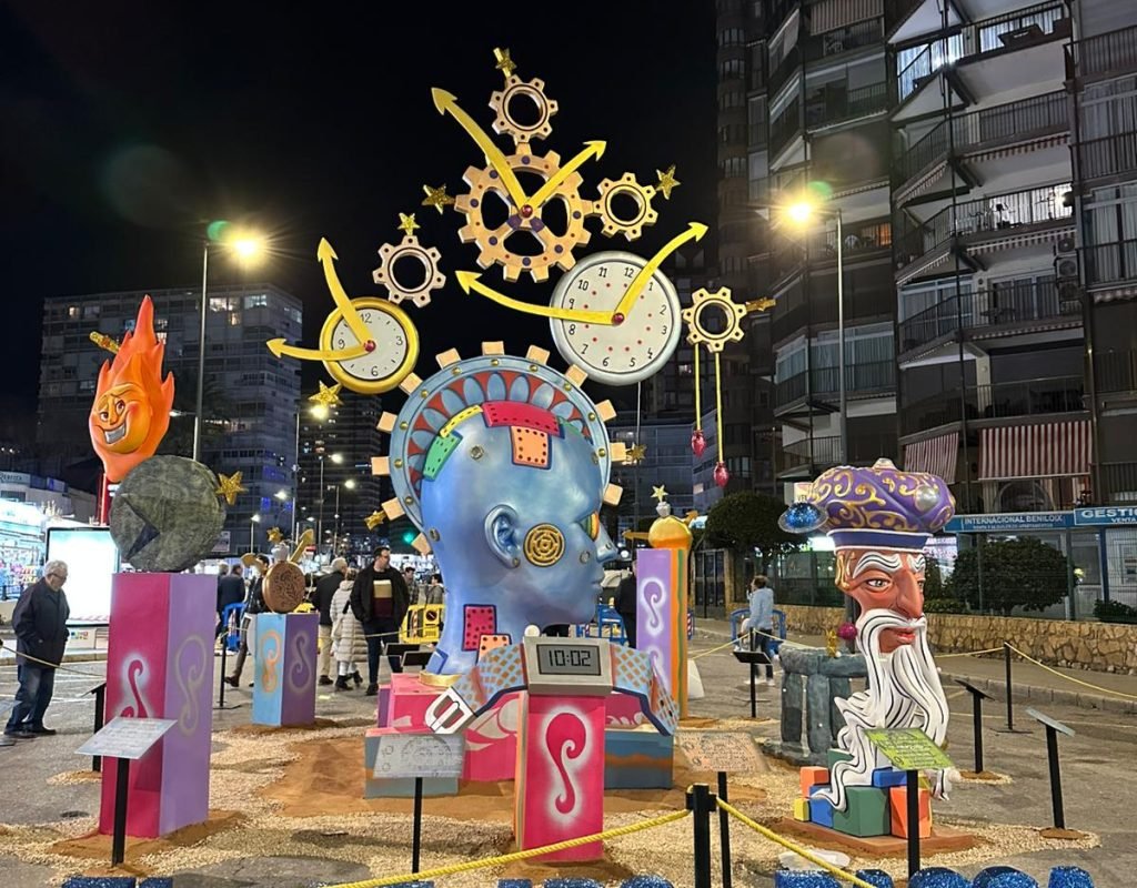 PHOTO-2026-02-07-19-58-23(5)