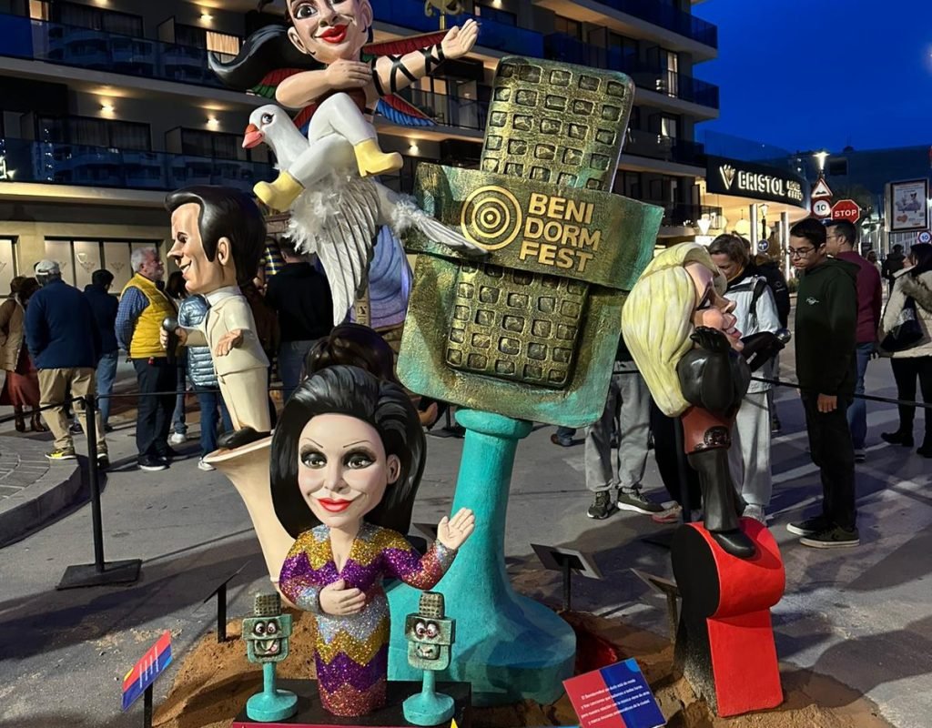 PHOTO-2026-02-07-19-58-23(6)