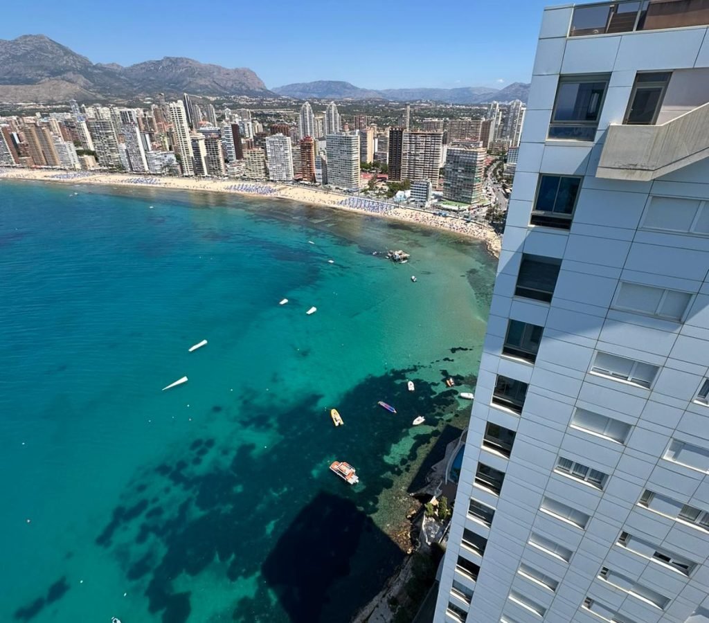 PHOTO-2026-02-07-19-58-24(3)