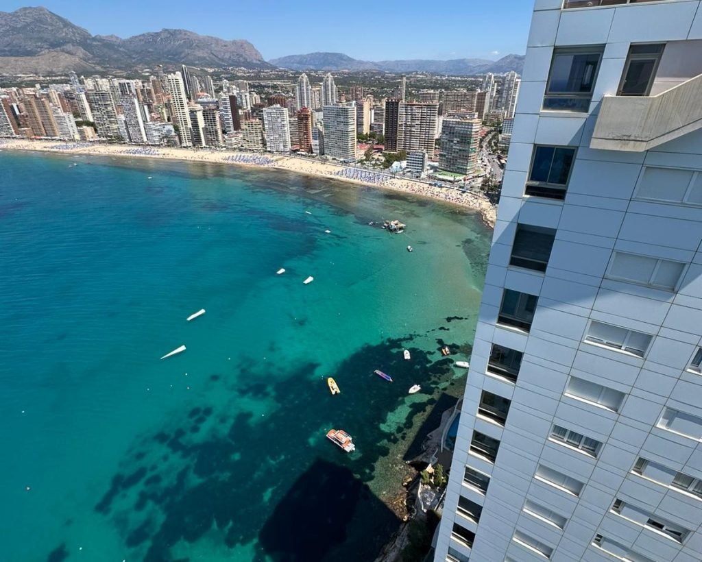 PHOTO-2026-02-07-19-58-24(3)