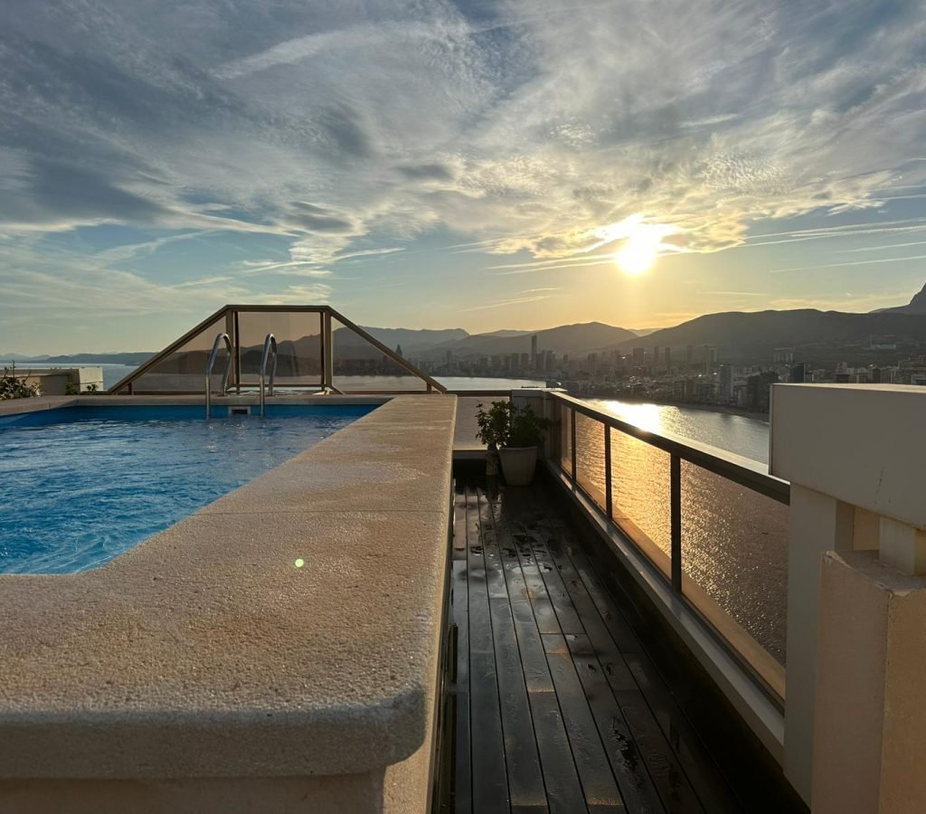 PHOTO-2026-02-07-19-58-24(4)