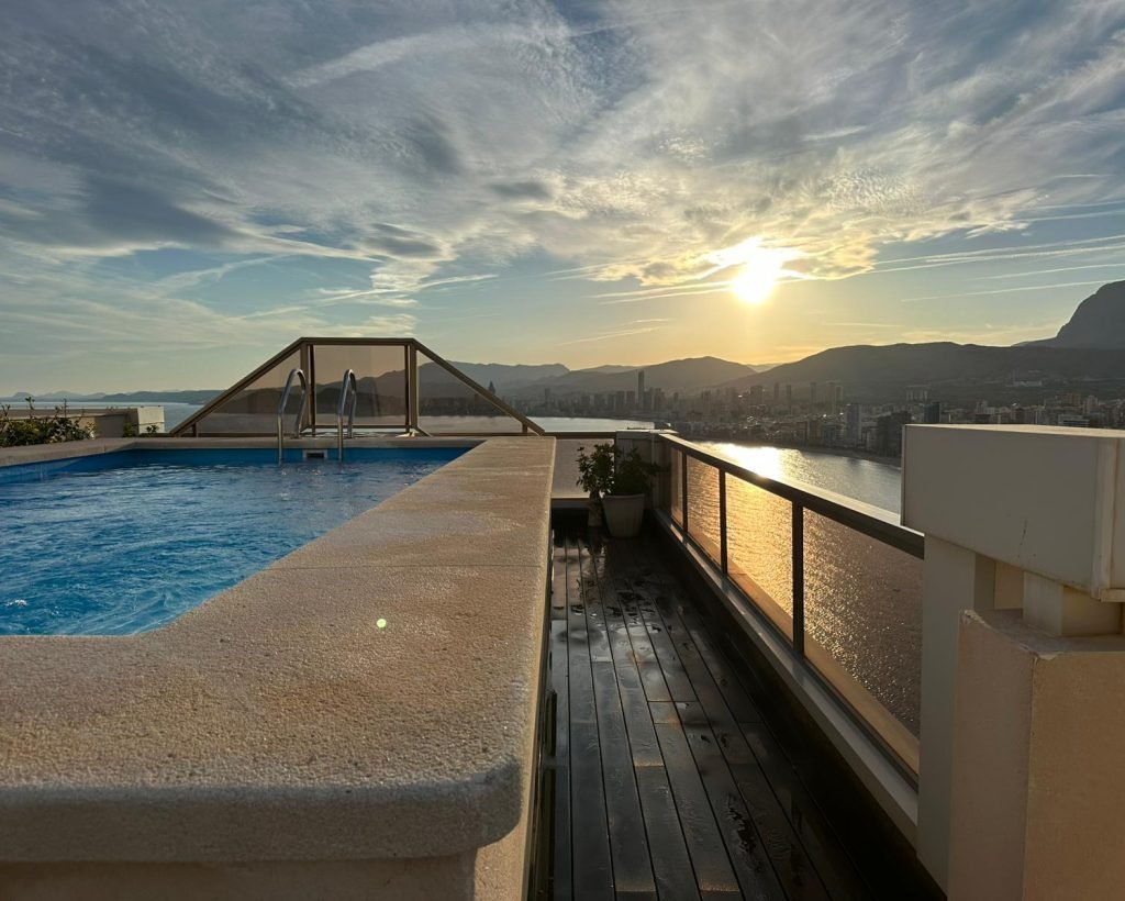 PHOTO-2026-02-07-19-58-24(4)