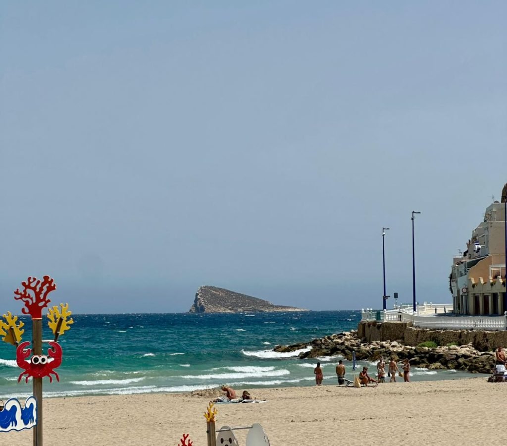 PHOTO-2026-02-07-19-58-25(1)