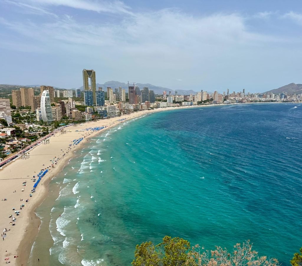 PHOTO-2026-02-07-19-58-25(2)