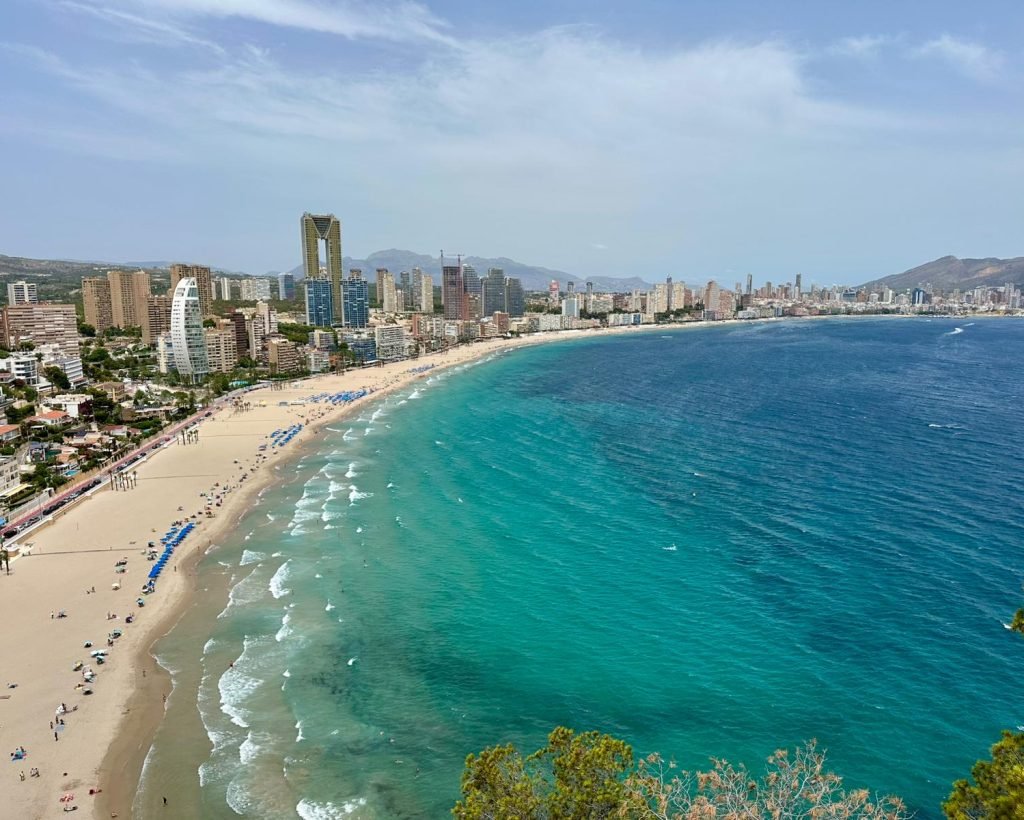 PHOTO-2026-02-07-19-58-25(2)