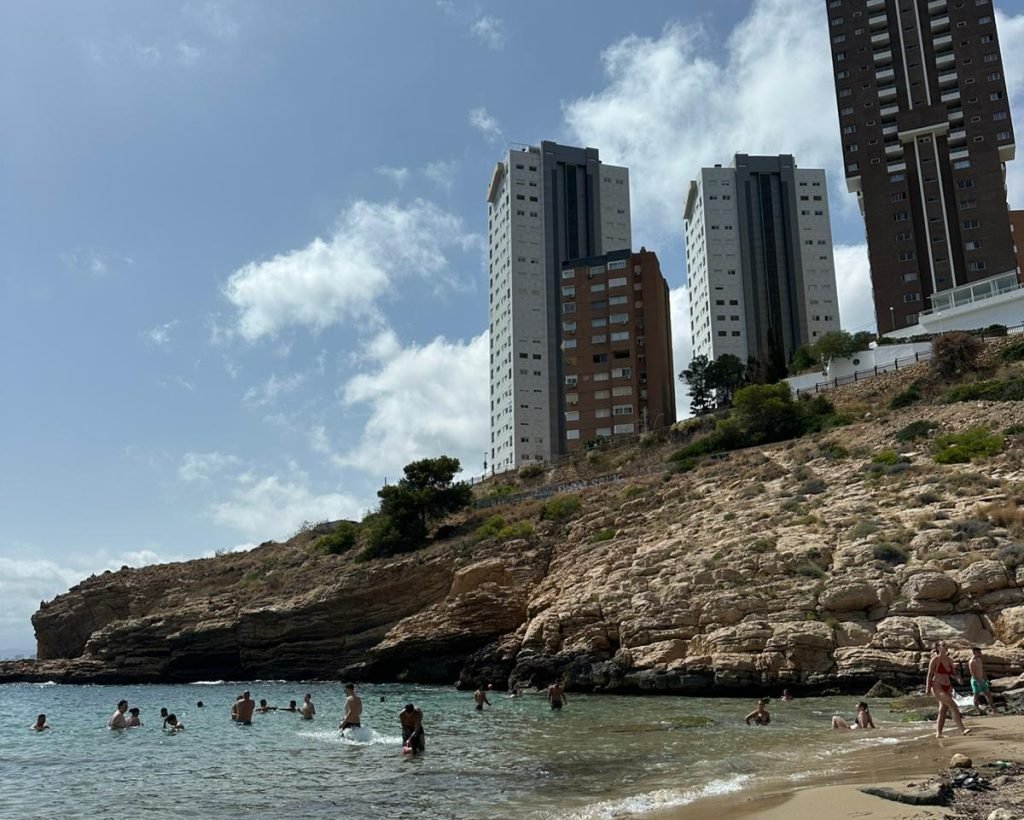 PHOTO-2026-02-07-19-58-26(1)