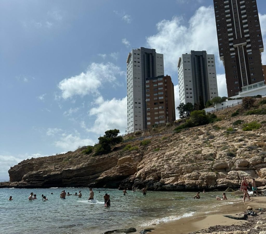 PHOTO-2026-02-07-19-58-26(1)