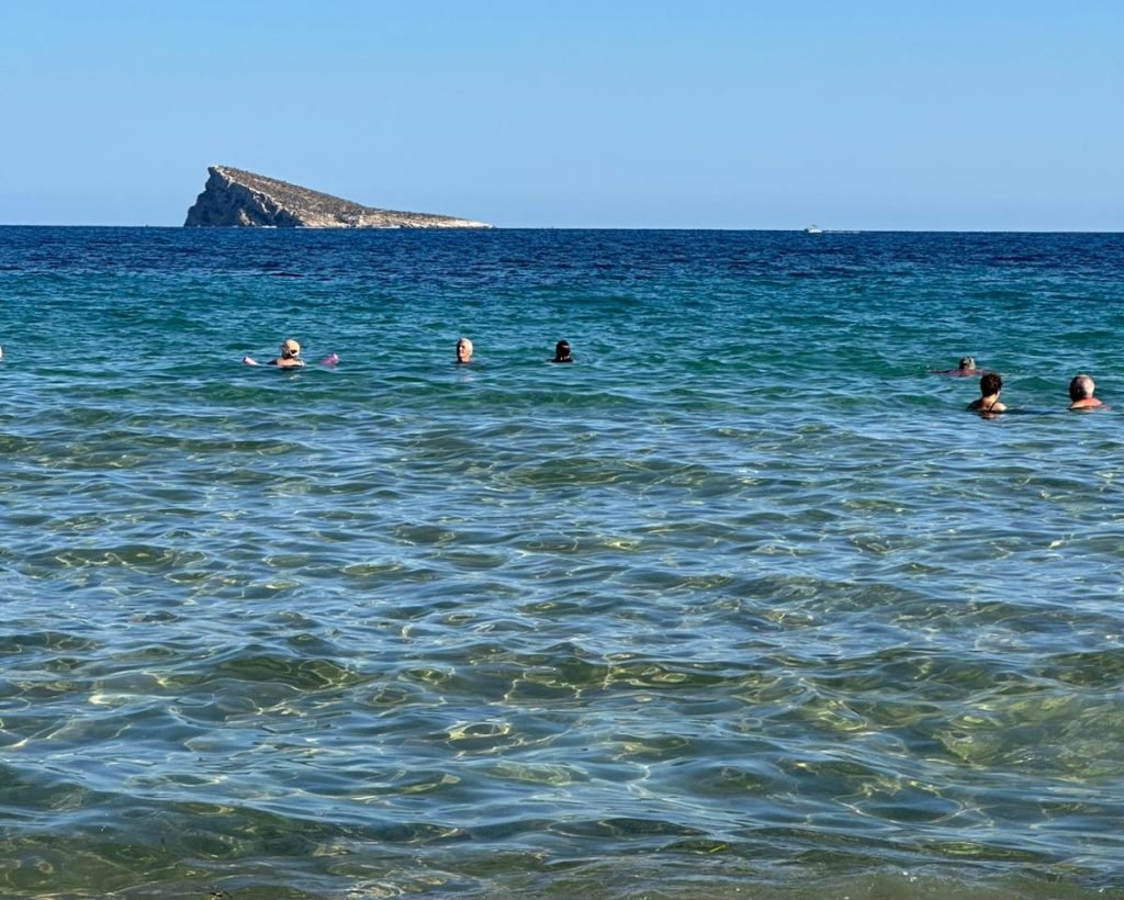 PHOTO-2026-02-07-19-58-26(3)