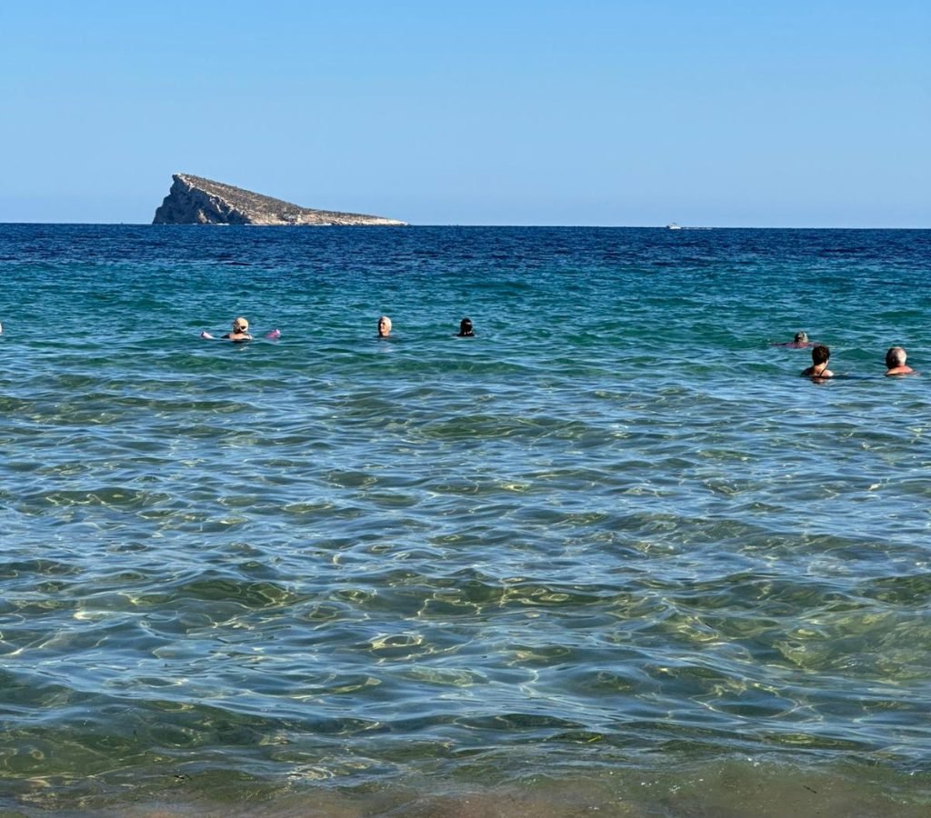 PHOTO-2026-02-07-19-58-26(3)