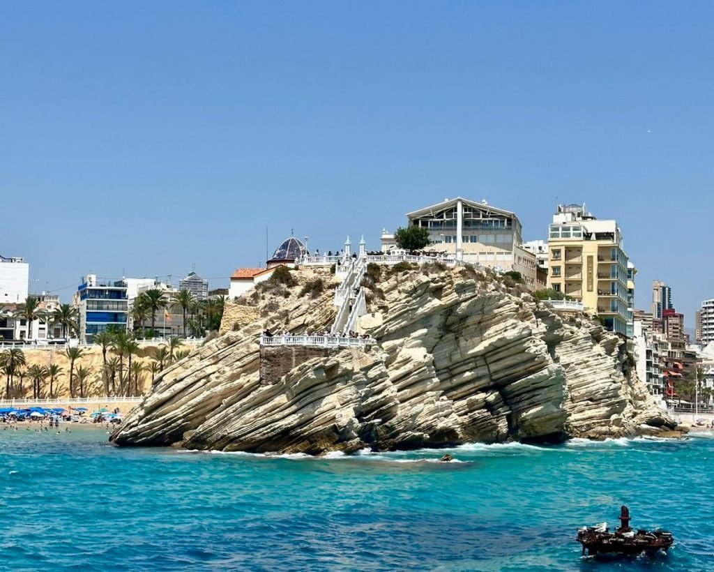 PHOTO-2026-02-07-19-58-27(1)