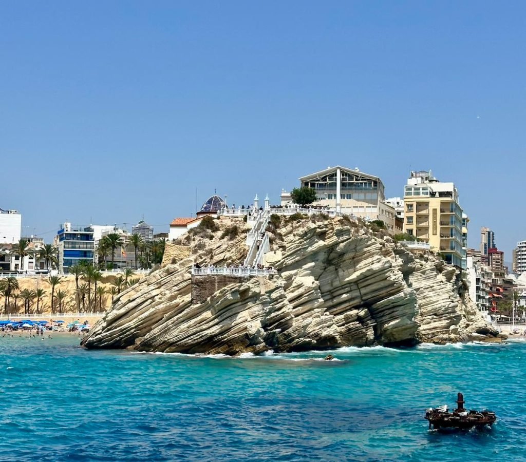 PHOTO-2026-02-07-19-58-27(1)