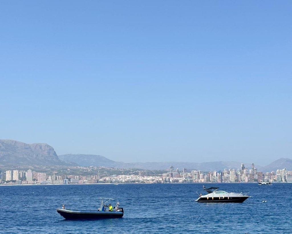 PHOTO-2026-02-07-19-58-28