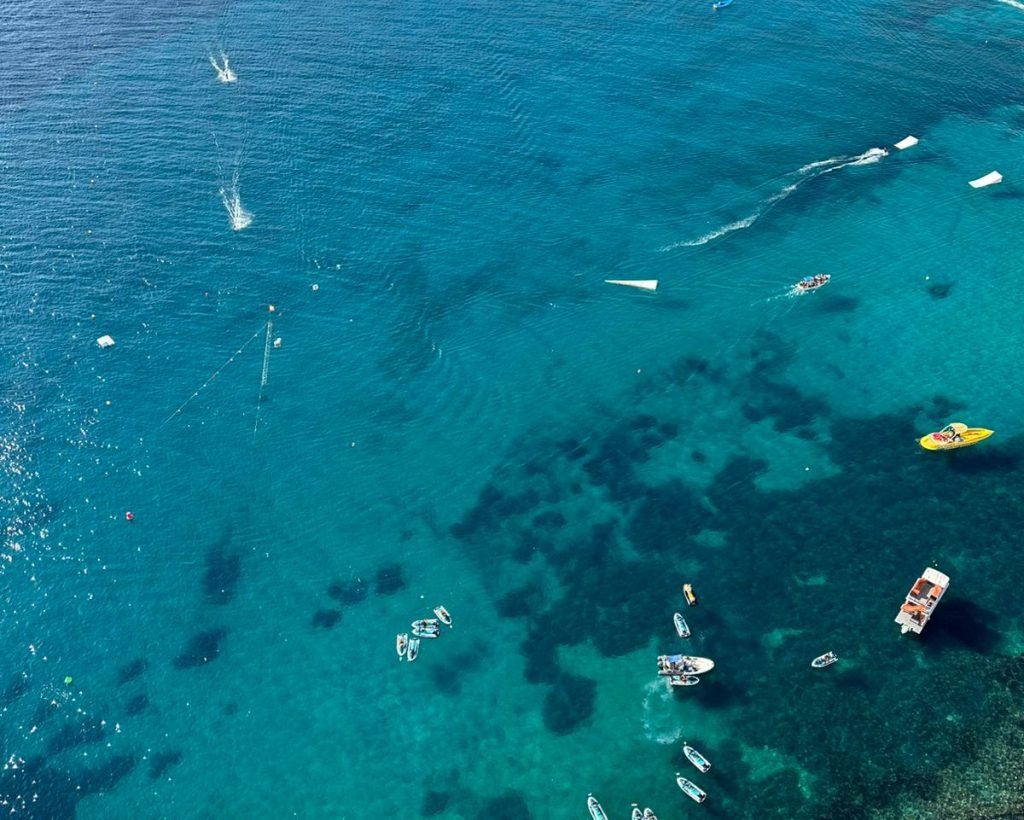 PHOTO-2026-02-07-19-58-31