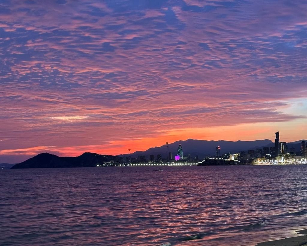 PHOTO-2026-02-07-19-58-34