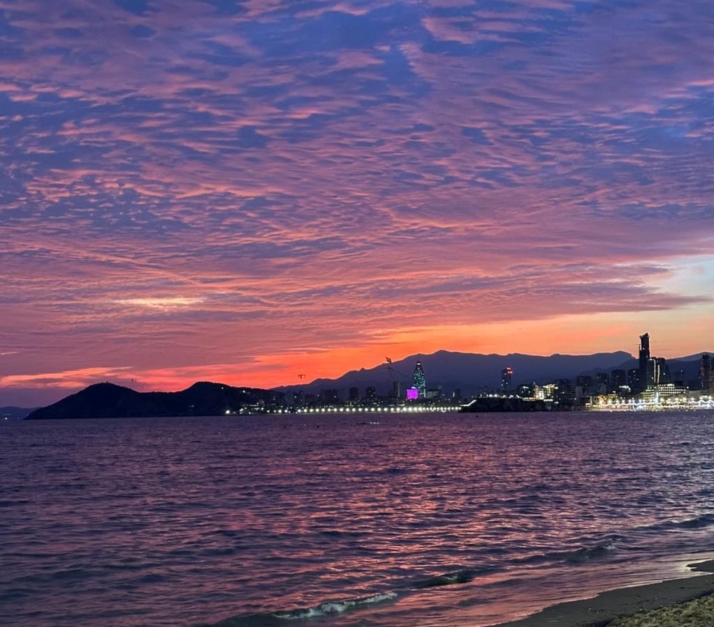 PHOTO-2026-02-07-19-58-34