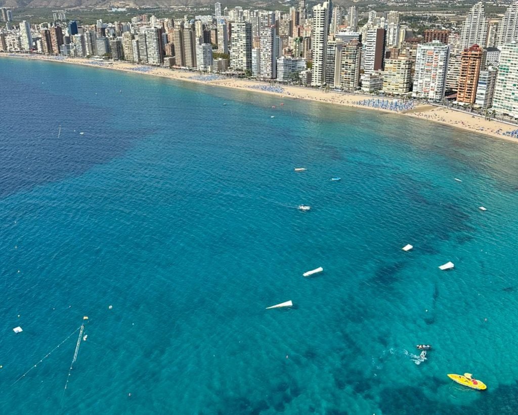 PHOTO-2026-02-07-19-58-34(1)