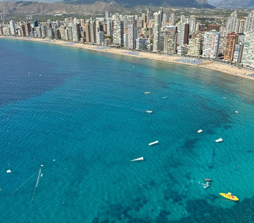 PHOTO-2026-02-07-19-58-34(1)