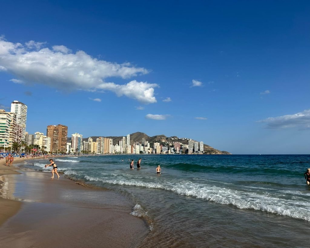 PHOTO-2026-02-07-19-58-35(3)