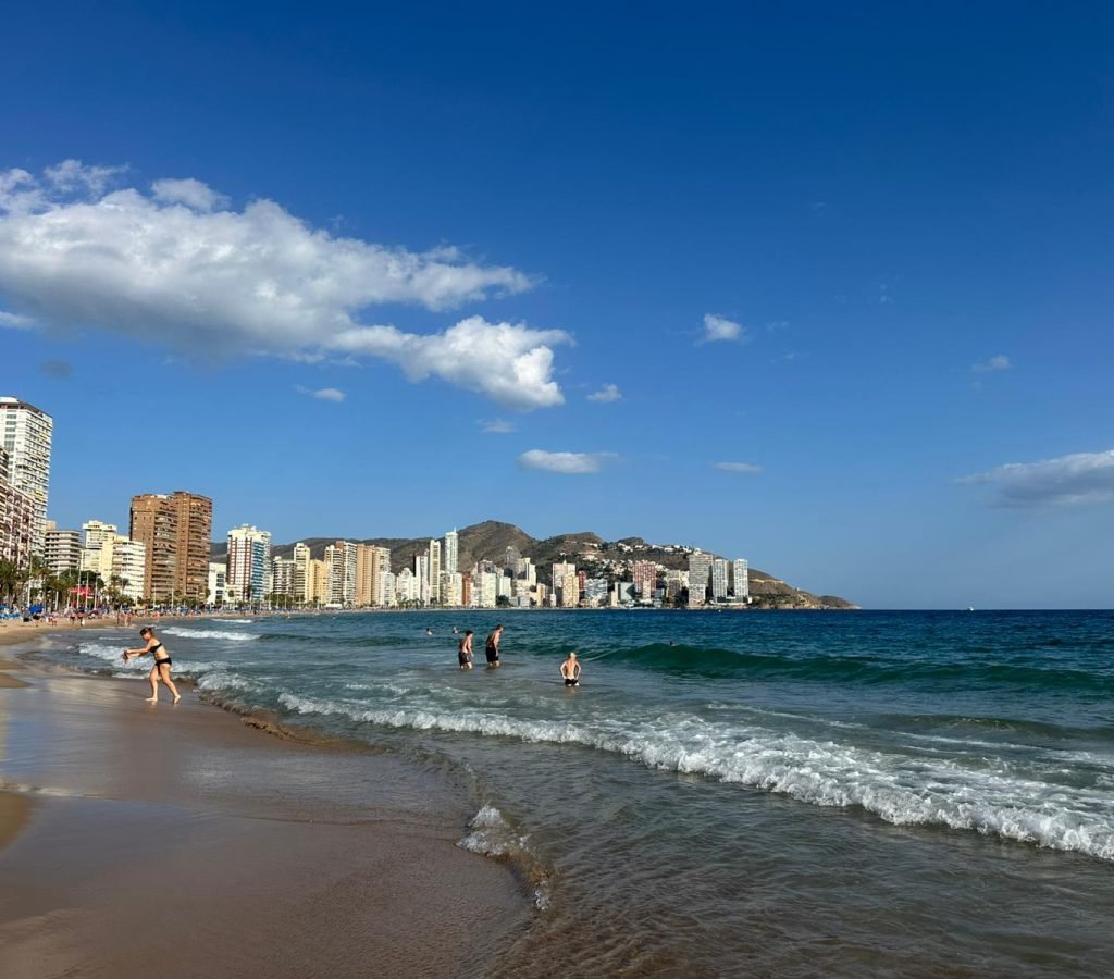 PHOTO-2026-02-07-19-58-35(3)