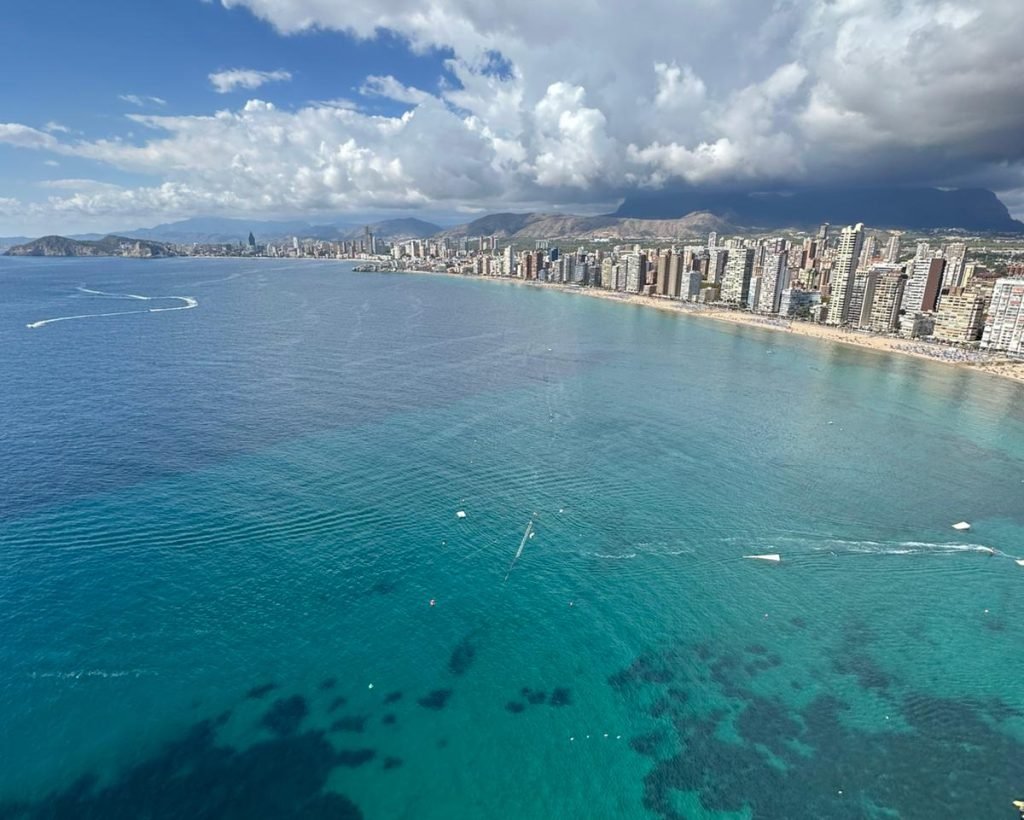 PHOTO-2026-02-07-19-58-36(2)