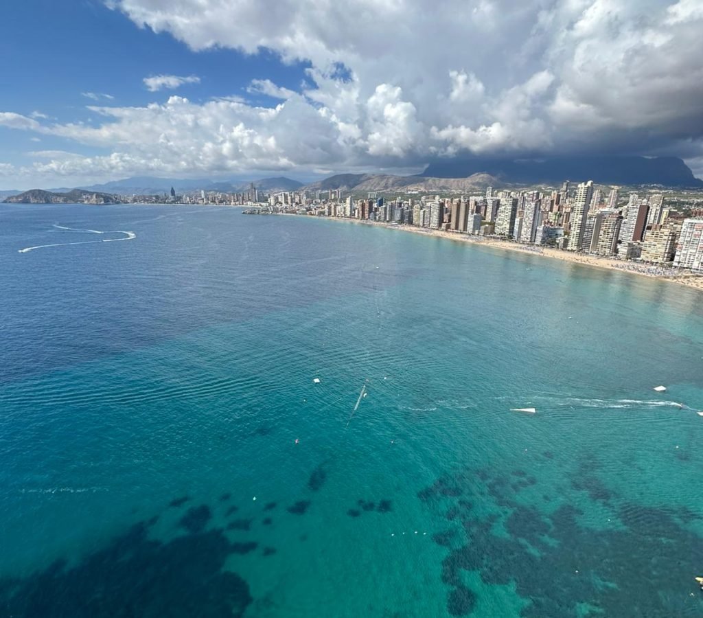 PHOTO-2026-02-07-19-58-36(2)