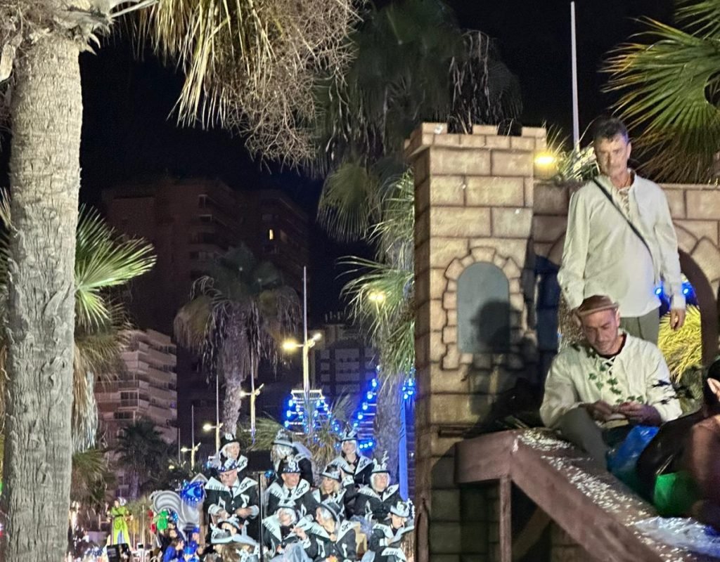 PHOTO-2026-02-07-19-58-41