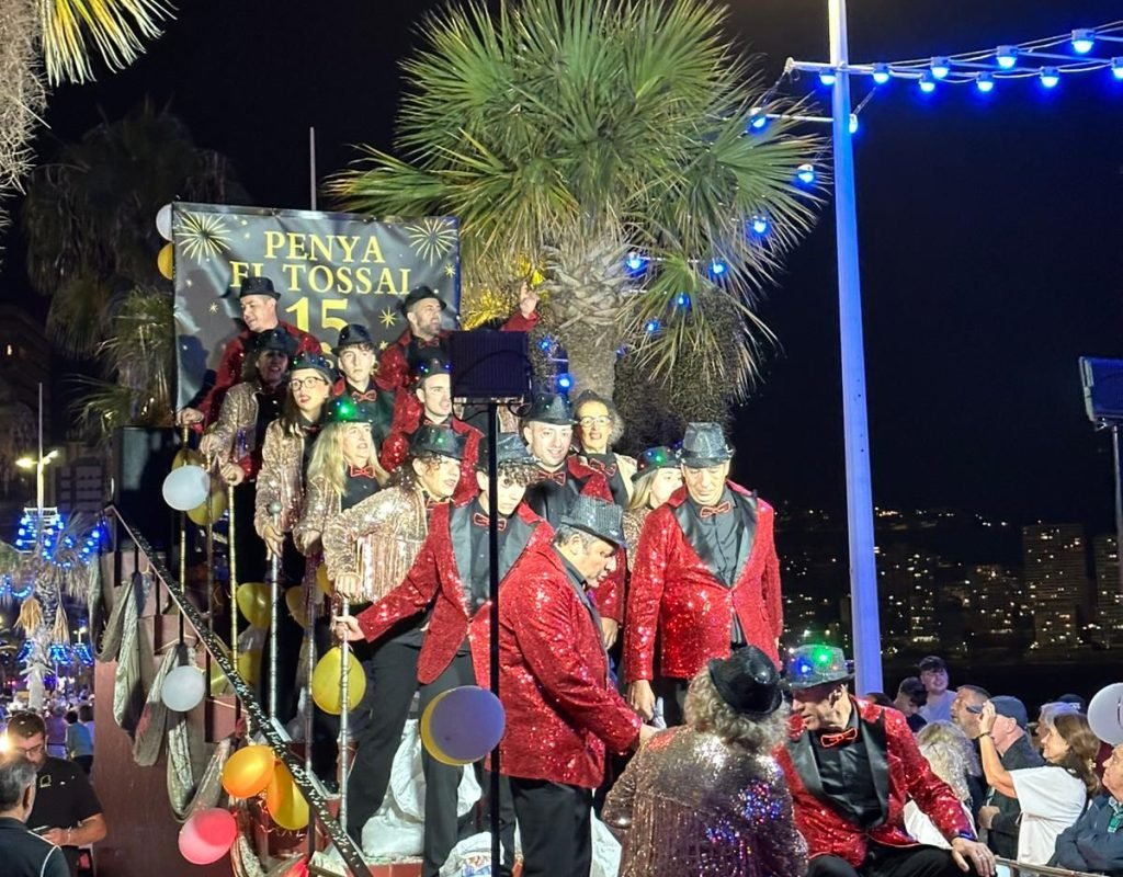 PHOTO-2026-02-07-19-58-41(3)