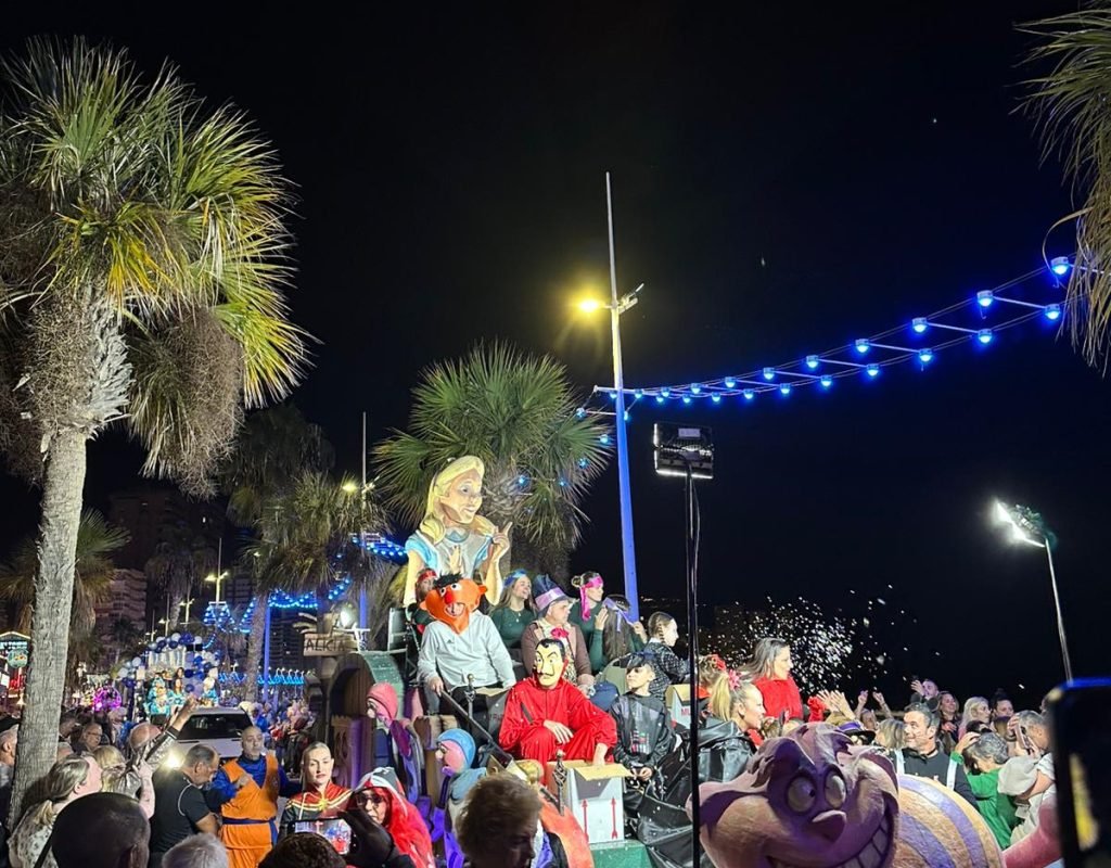 PHOTO-2026-02-07-19-58-41(4)