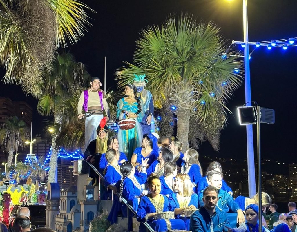 PHOTO-2026-02-07-19-58-41(5)