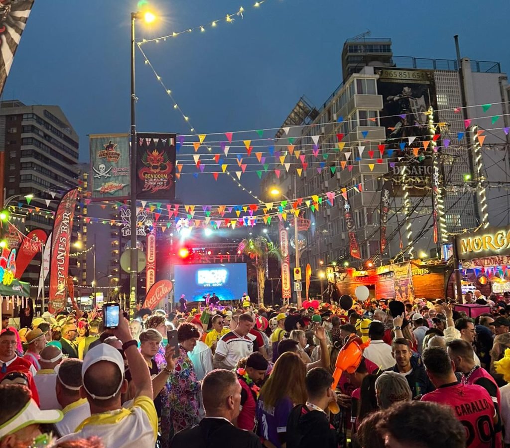 PHOTO-2026-02-07-19-58-42