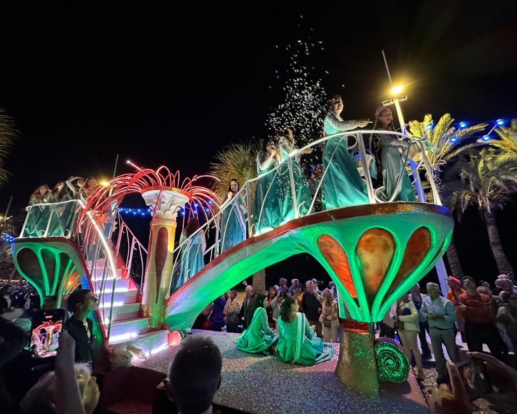 PHOTO-2026-02-07-19-58-42(1)