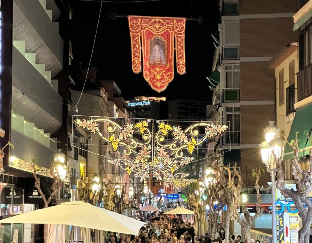 PHOTO-2026-02-07-19-58-42(2)