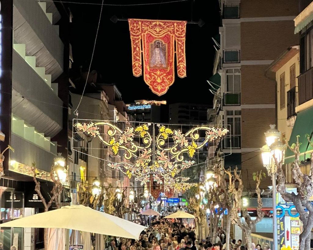 PHOTO-2026-02-07-19-58-42(2)