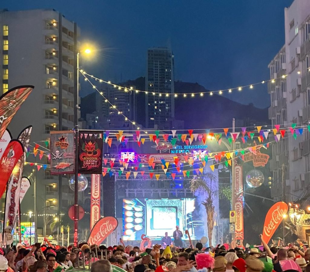 PHOTO-2026-02-07-19-58-43(3)