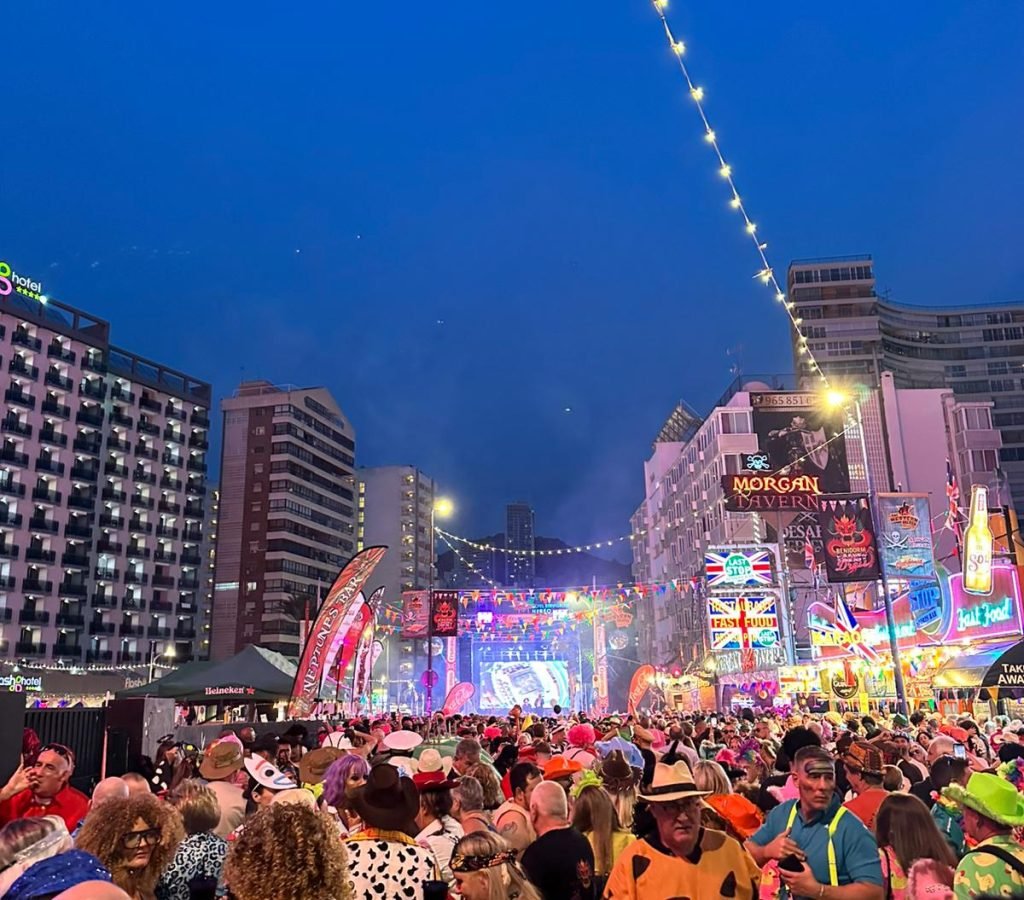 PHOTO-2026-02-07-19-58-43(4)