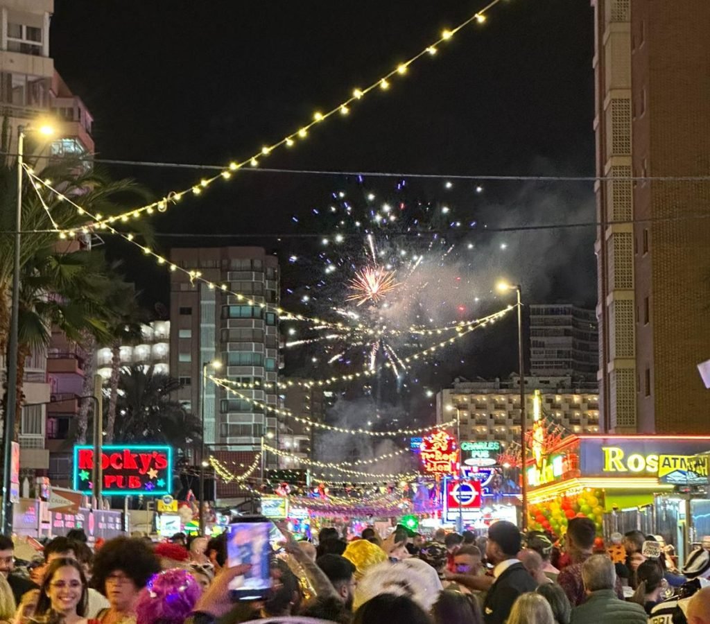 PHOTO-2026-02-07-19-58-44(3)