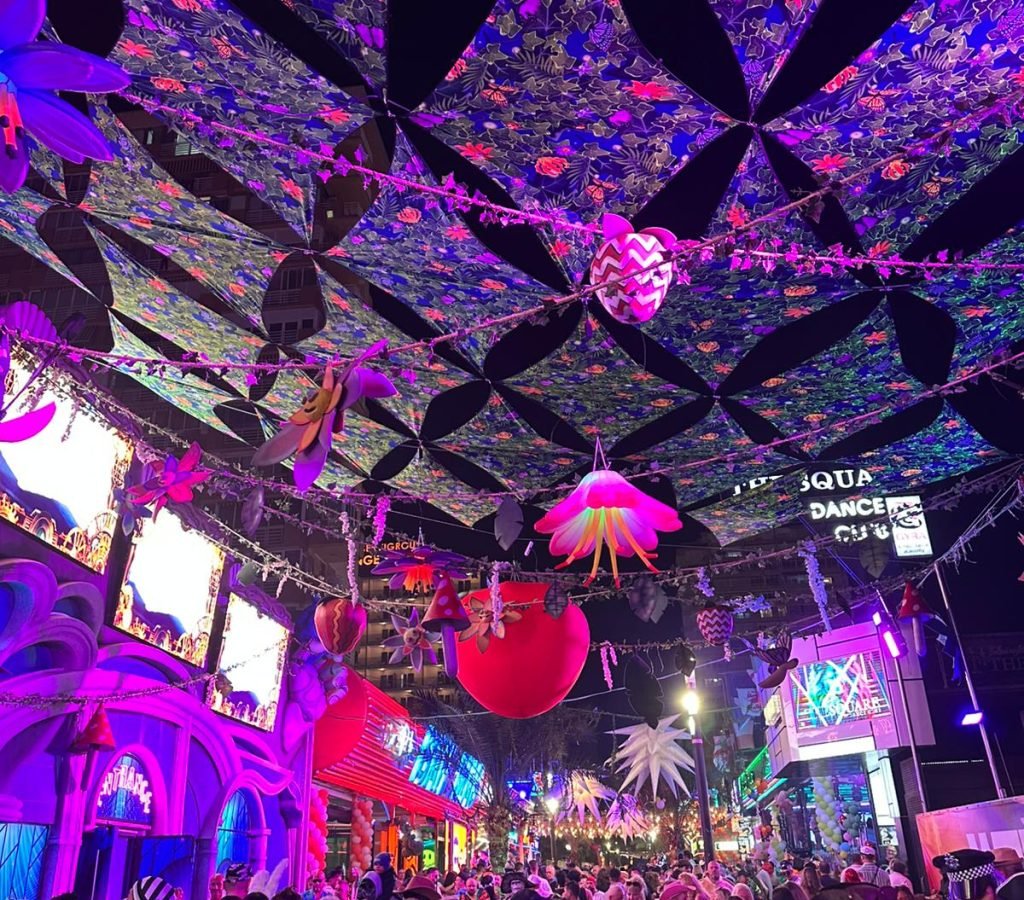 PHOTO-2026-02-07-19-59-38