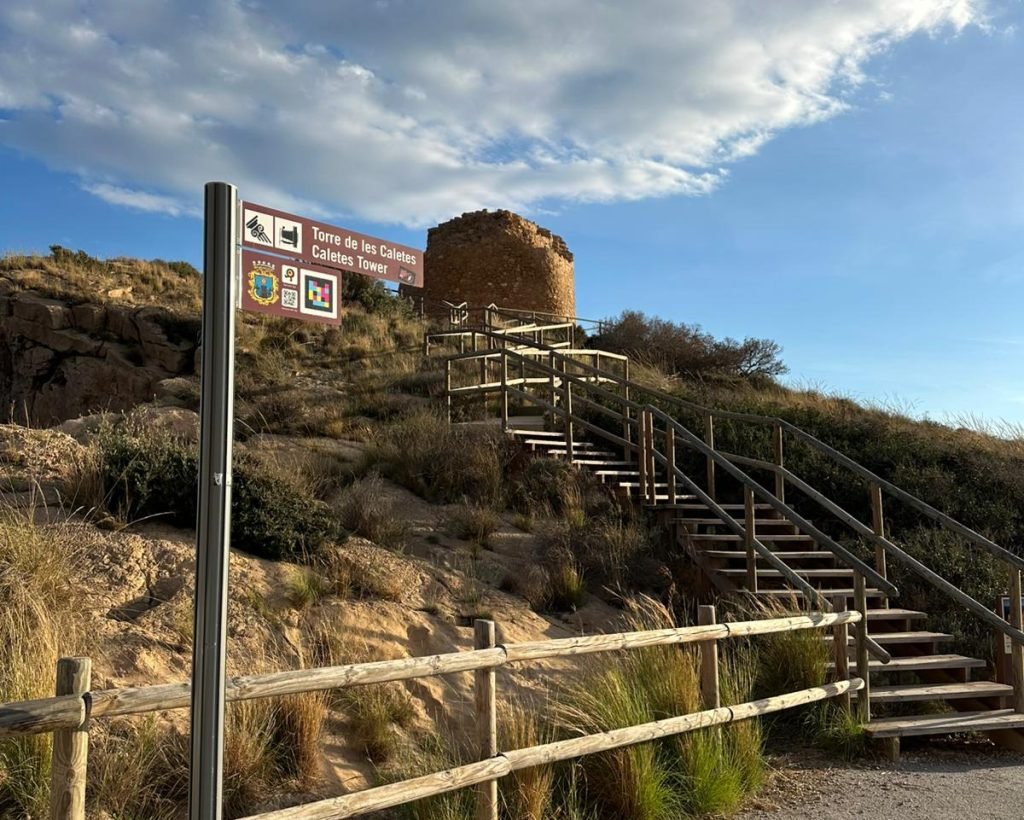 PHOTO-2026-02-07-19-59-40(3)