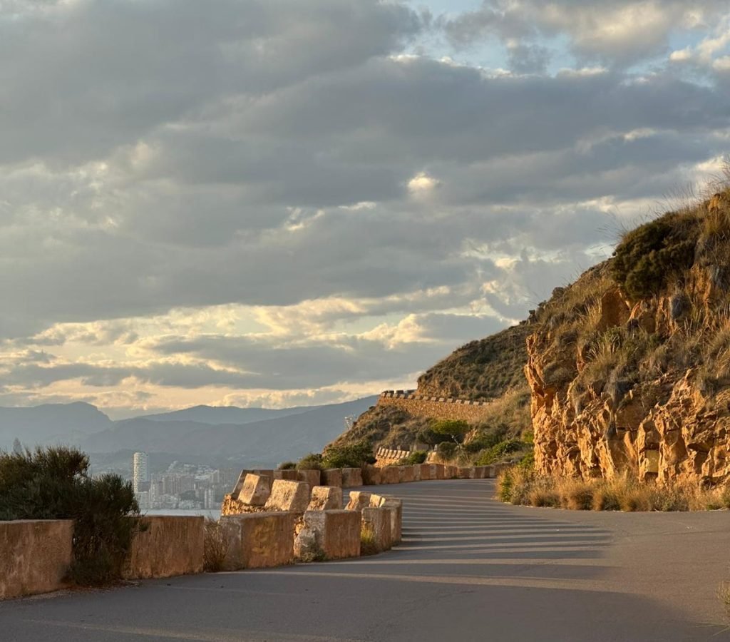 PHOTO-2026-02-07-19-59-40(7)