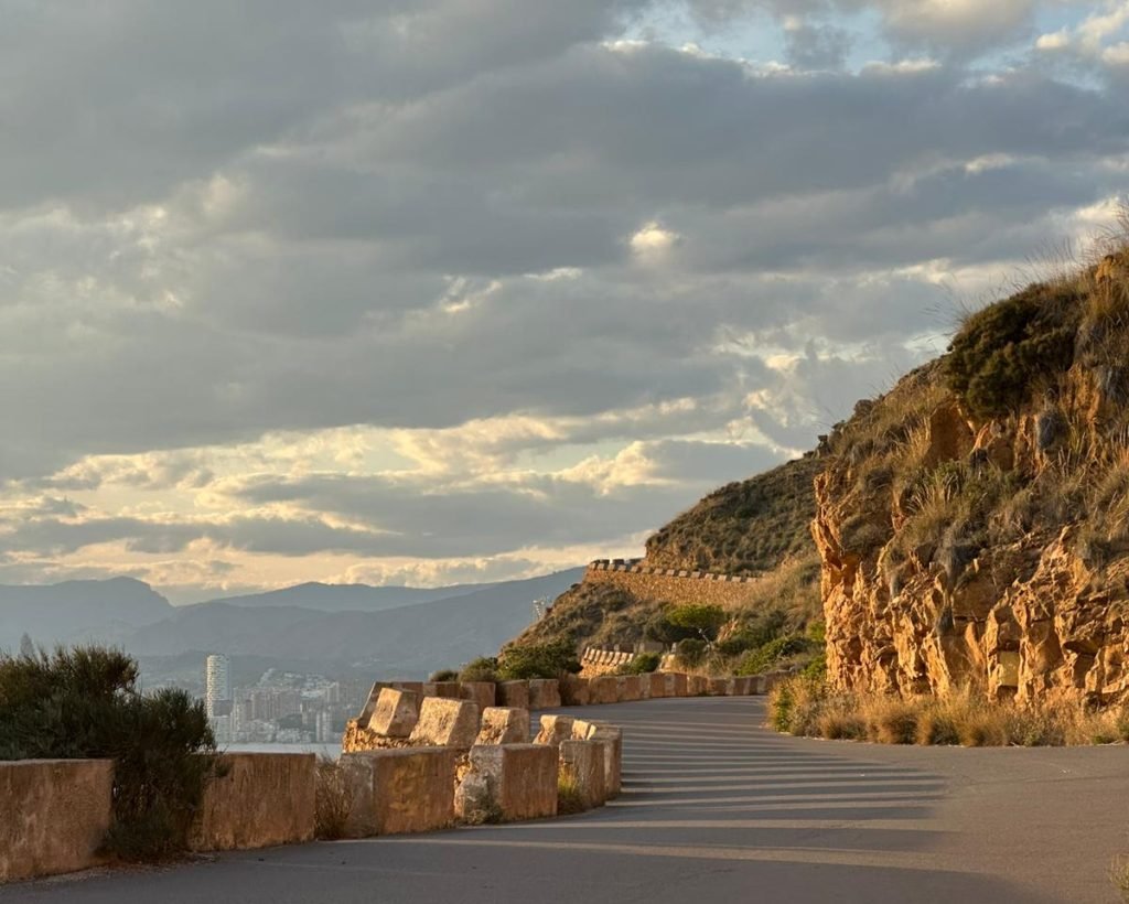 PHOTO-2026-02-07-19-59-40(7)