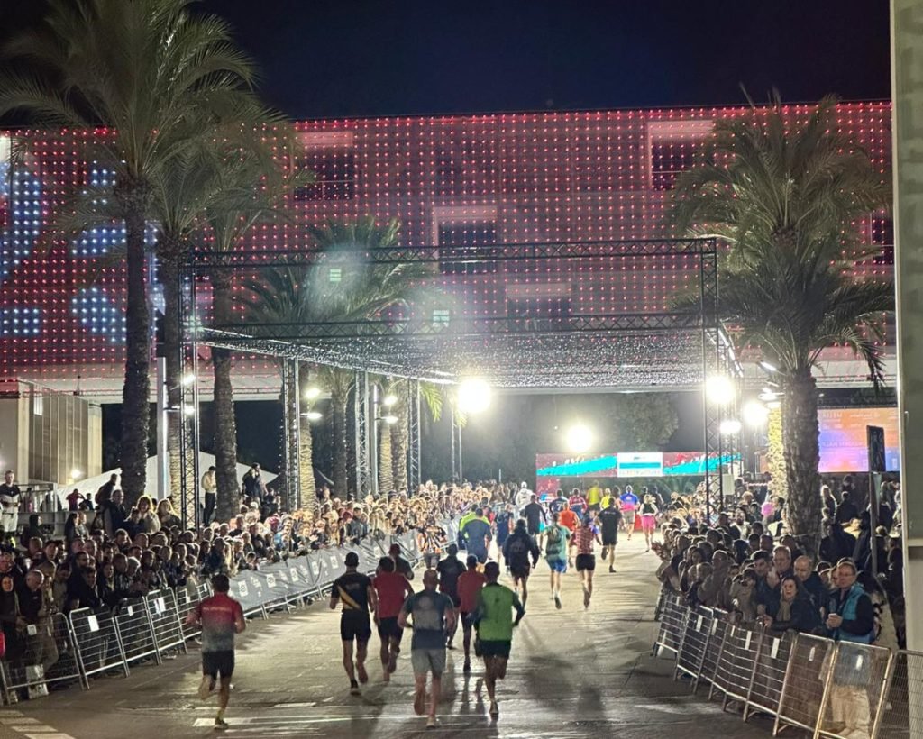 PHOTO-2026-02-07-19-59-41(2)